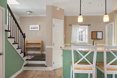 73 Bradford Commons Ln. #73, Braintree, MA 02184 - Photo 6