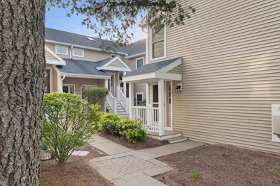 73 Bradford Commons Ln. #73, Braintree, MA 02184 - Photo 1