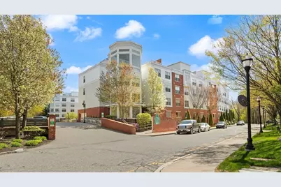 7 Ballister Street #428, Wakefield, MA 01880 - Photo 1