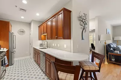 7 Ballister Street #428, Wakefield, MA 01880 - Photo 10
