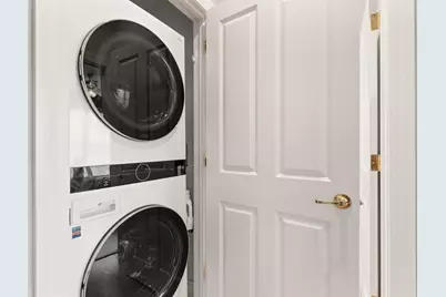 7 Ballister Street #428, Wakefield, MA 01880 - Photo 16