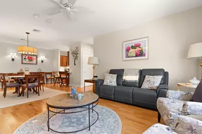7 Ballister Street #428, Wakefield, MA 01880 - Photo 4
