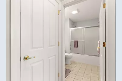7 Ballister Street #428, Wakefield, MA 01880 - Photo 14