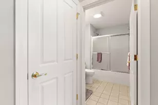 7 Ballister St, Wakefield, MA 01880 - Photo 14
