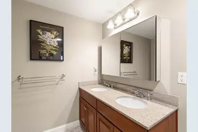 7 Ballister Street #428, Wakefield, MA 01880 - Photo 20