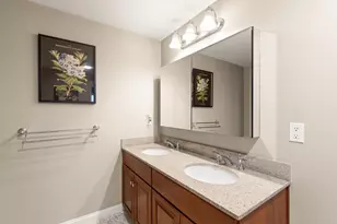 7 Ballister St, Wakefield, MA 01880 - Photo 20