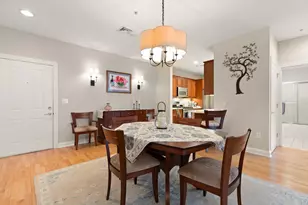 7 Ballister St, Wakefield, MA 01880 - Photo 8