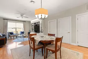 7 Ballister St, Wakefield, MA 01880 - Photo 6