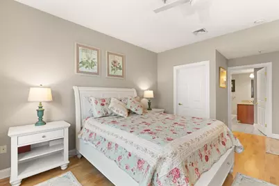 7 Ballister Street #428, Wakefield, MA 01880 - Photo 18
