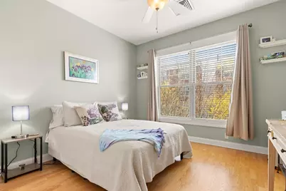 7 Ballister Street #428, Wakefield, MA 01880 - Photo 12