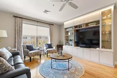 7 Ballister Street #428, Wakefield, MA 01880 - Photo 2