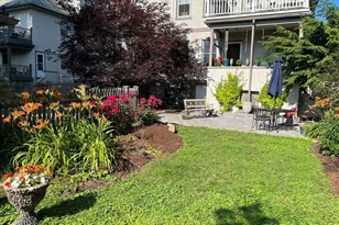 12 Spruce St, Watertown, MA 02472 - Photo 1