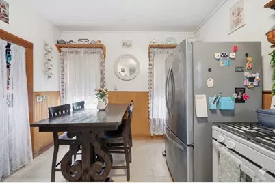 6 Richmond Park, Woburn, MA 01801 - Photo 4