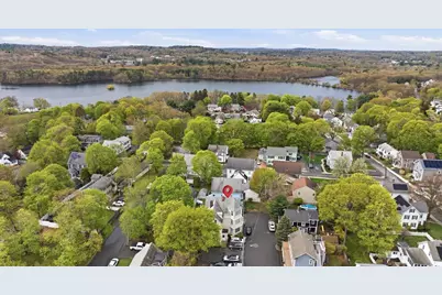 6 Richmond Park, Woburn, MA 01801 - Photo 36
