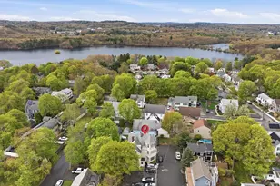 6 Richmond Park, Woburn, MA 01801 - Photo 36
