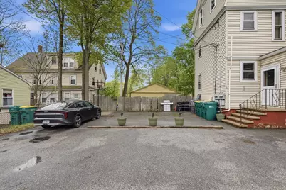 6 Richmond Park, Woburn, MA 01801 - Photo 4