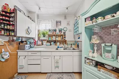 6 Richmond Park, Woburn, MA 01801 - Photo 6