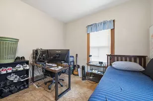 6 Richmond Park, Woburn, MA 01801 - Photo 18