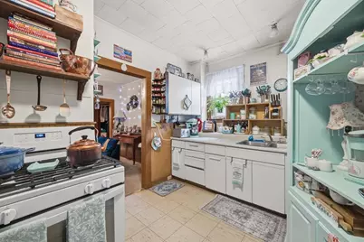 6 Richmond Park, Woburn, MA 01801 - Photo 6