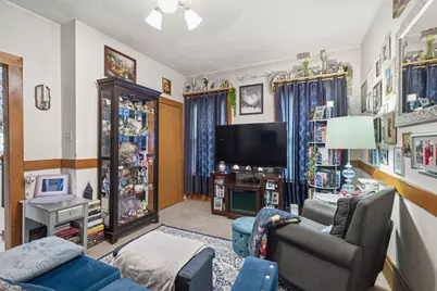 6 Richmond Park, Woburn, MA 01801 - Photo 8