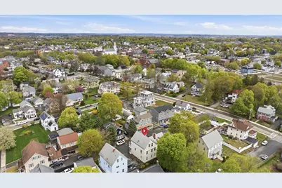 6 Richmond Park, Woburn, MA 01801 - Photo 38