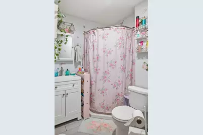 6 Richmond Park, Woburn, MA 01801 - Photo 10