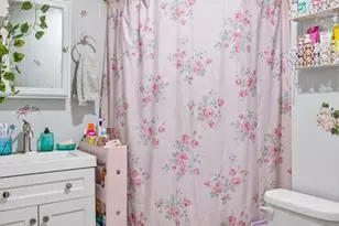 6 Richmond Park, Woburn, MA 01801 - Photo 10
