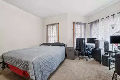 6 Richmond Park, Woburn, MA 01801 - Photo 20