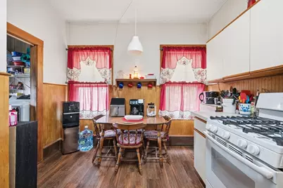 6 Richmond Park, Woburn, MA 01801 - Photo 14