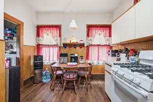 6 Richmond Park, Woburn, MA 01801 - Photo 14