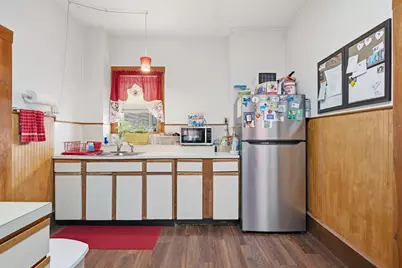6 Richmond Park, Woburn, MA 01801 - Photo 14