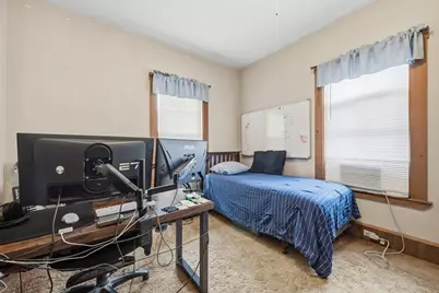 6 Richmond Park, Woburn, MA 01801 - Photo 18