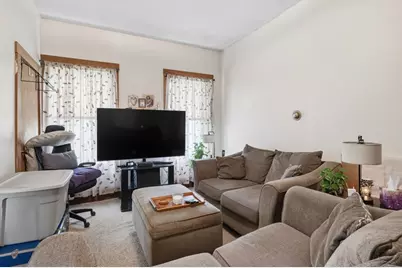 6 Richmond Park, Woburn, MA 01801 - Photo 16