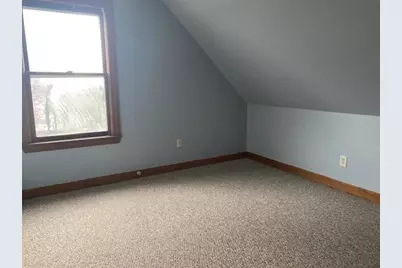 6 Richmond Park, Woburn, MA 01801 - Photo 30