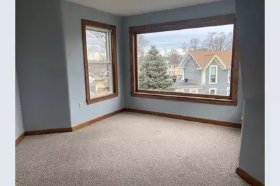 6 Richmond Park, Woburn, MA 01801 - Photo 30