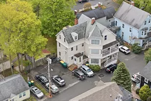 6 Richmond Park, Woburn, MA 01801 - Photo 2