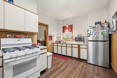 6 Richmond Park, Woburn, MA 01801 - Photo 12