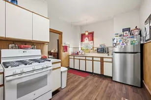 6 Richmond Park, Woburn, MA 01801 - Photo 12