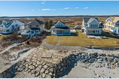 61 Gurnet Rd, Duxbury, MA 02332 - Photo 2