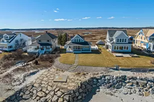 61 Gurnet Rd, Duxbury, MA 02332 - Photo 2