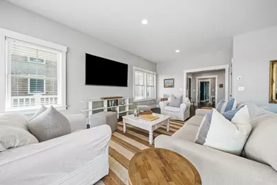 61 Gurnet Rd, Duxbury, MA 02332 - Photo 8
