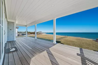61 Gurnet Rd, Duxbury, MA 02332 - Photo 30