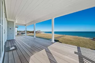 61 Gurnet Rd, Duxbury, MA 02332 - Photo 30