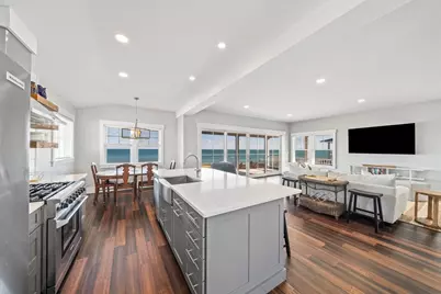 61 Gurnet Rd, Duxbury, MA 02332 - Photo 10