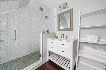61 Gurnet Rd, Duxbury, MA 02332 - Photo 22