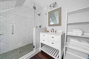 61 Gurnet Rd, Duxbury, MA 02332 - Photo 22