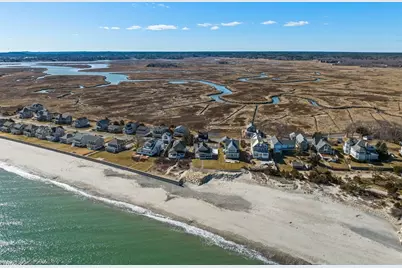 61 Gurnet Rd, Duxbury, MA 02332 - Photo 36