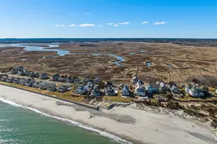 61 Gurnet Rd, Duxbury, MA 02332 - Photo 36