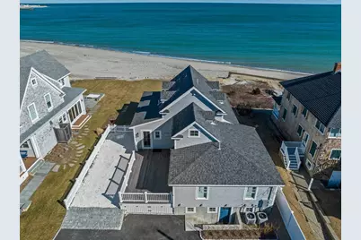 61 Gurnet Rd, Duxbury, MA 02332 - Photo 42