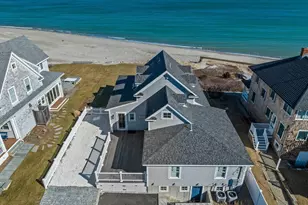 61 Gurnet Rd, Duxbury, MA 02332 - Photo 42